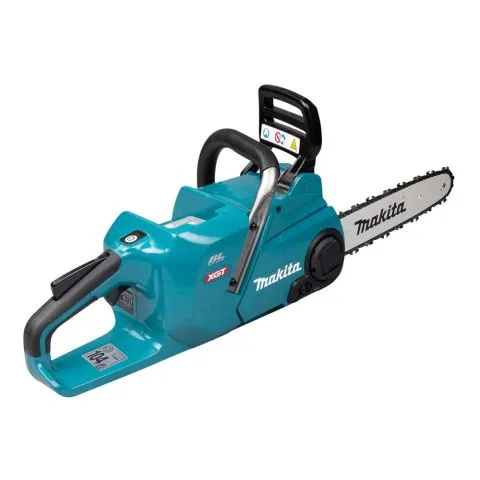 UC014GZ Makita Kedjesåg utan batteri och laddare Lägg i varukorgen